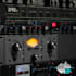 do professional audio mixing and mastering
