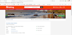 build 2100 USA directory submission SEO backlinks manually