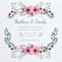 design amazing event invitation