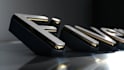 create elegant 3d logo intro animation