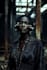 install the iron perimeter heavy vodou spiritual protection