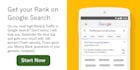 do advanced technical onsite SEO for top rank on google