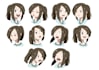 make custom emotes for twitch