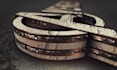 make epic 3d logo animation, intro, and reveal video
