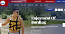 develop, fix and host PHP, laravel and wordpress websites