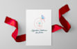 do the best modern minimalist logo design