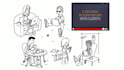 create an eye catching whiteboard animation explainer video