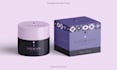 create product packaging, box, mailer box, and mylar bag design