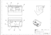 mechanical product design and mechanisms