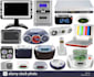 facilitate and will guide to troubleshoot electronic gadgets
