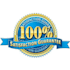 give 20 dofollow profile backlinks