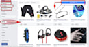 create facebook business page