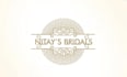 design an exceptional logo for your brand