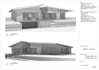 do aus drafting drawings, 3d modeling in revit and autocad