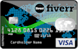 design realistic custom credit and debit cards