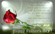 write mind blowing poems and poetry