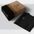 create stunning packaging design for your business