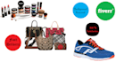 do amazon product photo editing