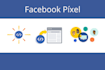 setup google analytics, facebook pixel tracking system in your website