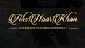 create blackboard chalk animation video