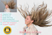 photo background removal professionally using photoshop
