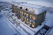 3d exterior render, 3d interior render,swedish house 3d etc
