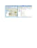 program you microcontroller pic  in language c, mplab xc8
