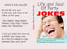 design book cover, kindle and paperback cover in 3hours