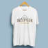design custom t shirt