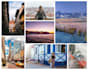 edit your holiday photos for instagram and facebook