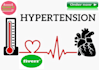 give you 4 week diet plan to lower your blood pressure