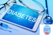 give you 4 weeks diet plan to control diabetes