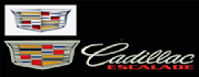 convert your logo to embroidery digitizing and print file