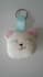 handsew you a custom plushie