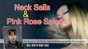do your business  cards, ebook cd,dvd, covers designs