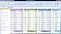 be your virtual assistant and excel accountant