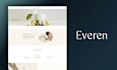professionally develop and customize your bigcommerce site