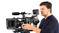 shoot and direct a high quality live action explainer video