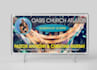 design professional banner, header, ads, cover