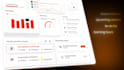 create saas explainer video, demo video for saas product