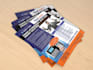 do flyer flyer design