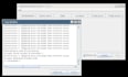 do web scraping, bots and crawlers