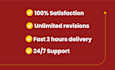 fix all wordpress issues, bugs within 2 hours or customize wordpress website