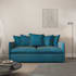 professional 3d rendering and modeling for products furniture