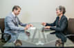 conduct MBA admission interviews l mock sessions l business school