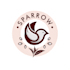 design logo, flyer, stationary, brochure, visiting card