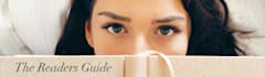 promote and advertise your book