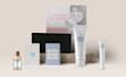 design your premium packaging family
