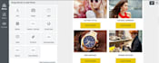 setup klaviyo email flows