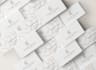 create your business cards